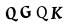 To show CAPTCHA, please deactivate cache plugin or exclude this page from caching or disable CAPTCHA at WP Booking Calendar - Settings General page in Form Options section.