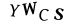 To show CAPTCHA, please deactivate cache plugin or exclude this page from caching or disable CAPTCHA at WP Booking Calendar - Settings General page in Form Options section.