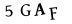 To show CAPTCHA, please deactivate cache plugin or exclude this page from caching or disable CAPTCHA at WP Booking Calendar - Settings General page in Form Options section.