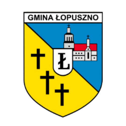 Łopuszno usługi asenizacyjne luks-trans