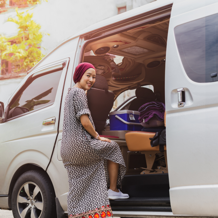 Projekt bez nazwy (42)